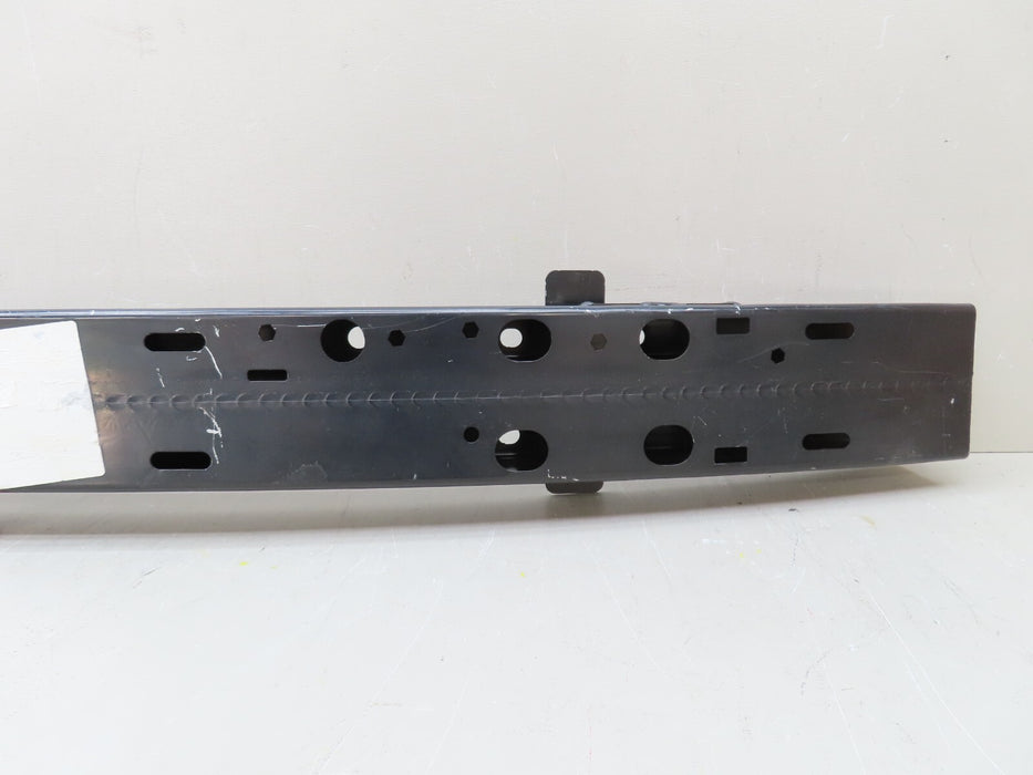 2011-2022 DODGE CHALLENGER CHARGER FRONT BUMPER REINFORCEMENT OEM 68100209AF