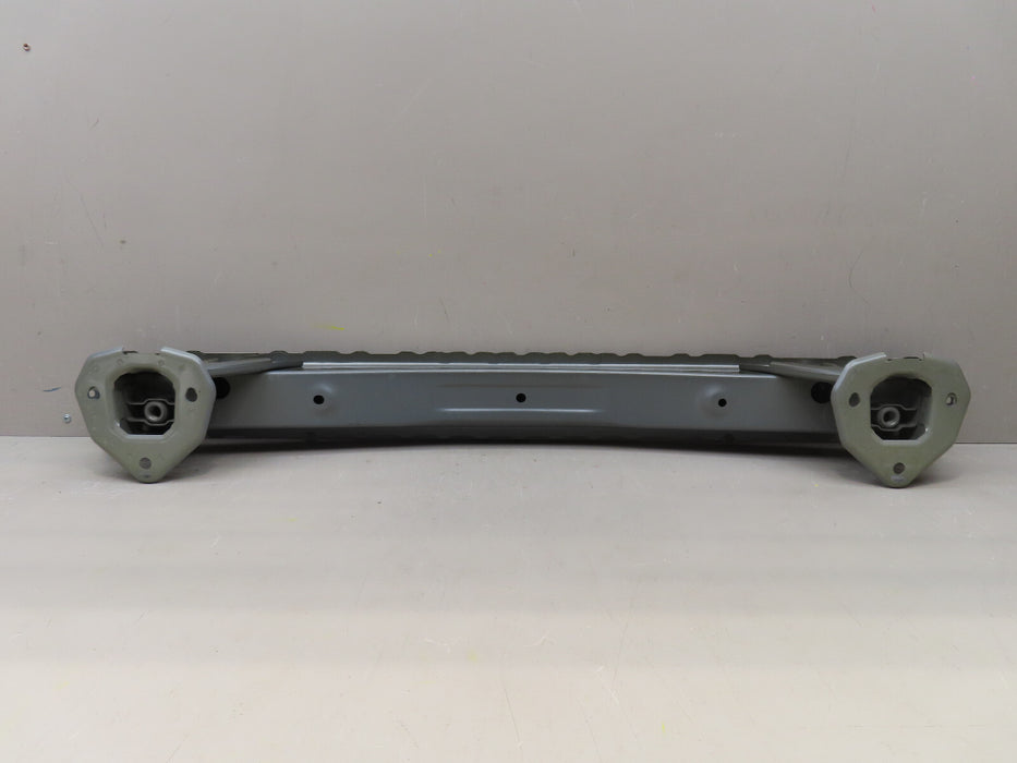 2019 2020 2021 SUBARU FORESTER REAR REINFORCEMENT IMPACT BAR OEM