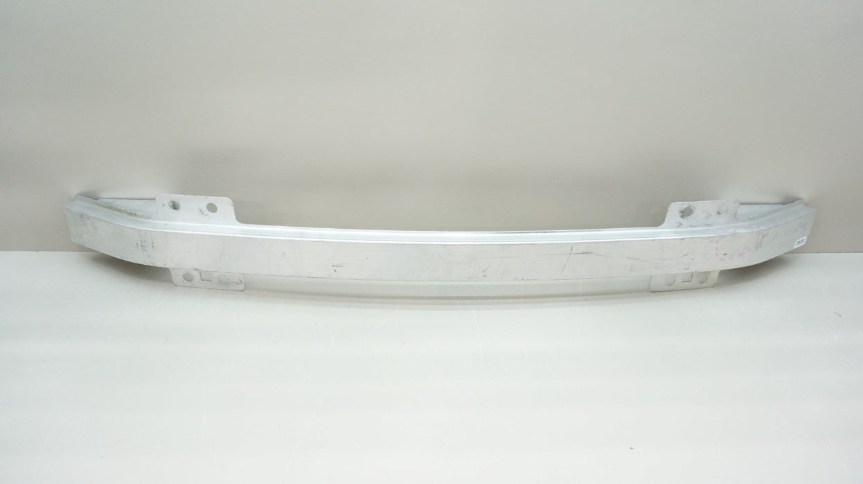 2020-2024 FORD EXPLORER FRONT BUMPER REINFORCEMENT IMPACT CRASH BAR OEM
