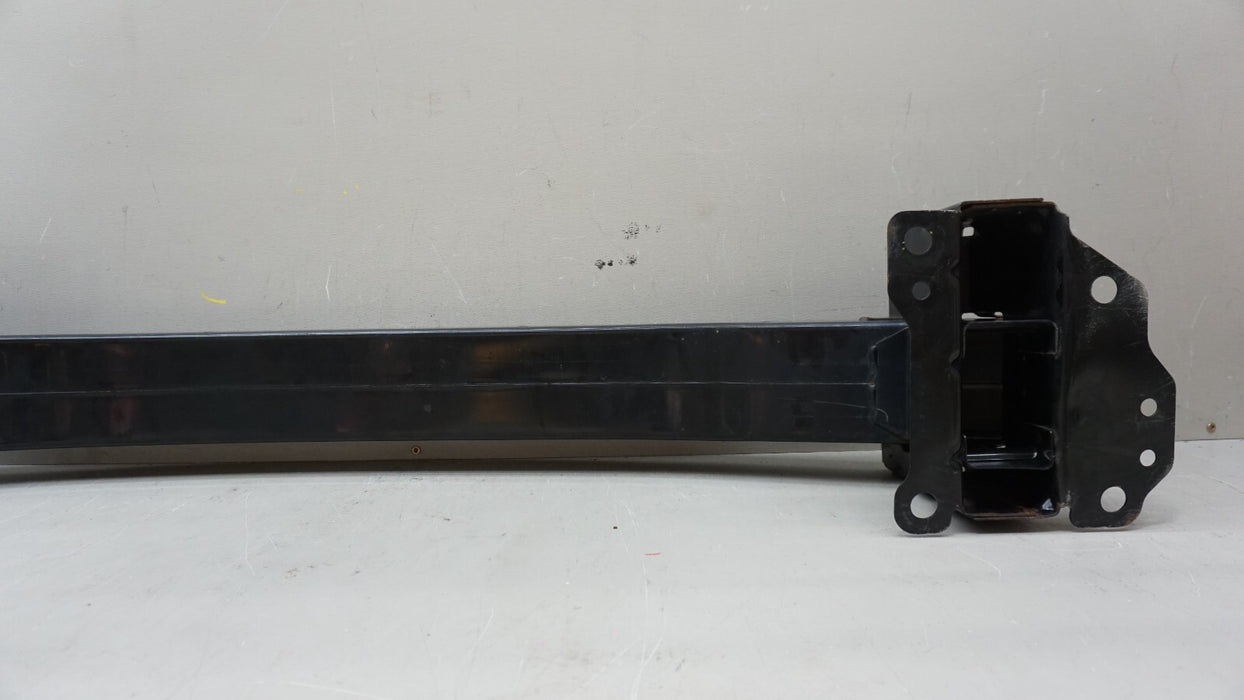 2009-2016 DODGE JOURNEY FRONT BUMPER REINFORCEMENT IMPACT BAR OEM 5116280AD