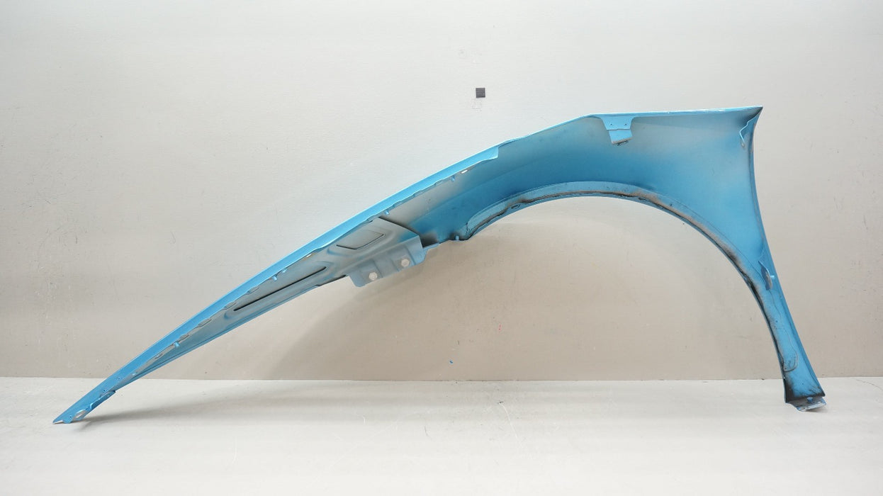 2015-2024 LAMBORGHINI HURACAN FRONT RIGHT PASSENGER SIDE FENDER 4T0821022D OEM