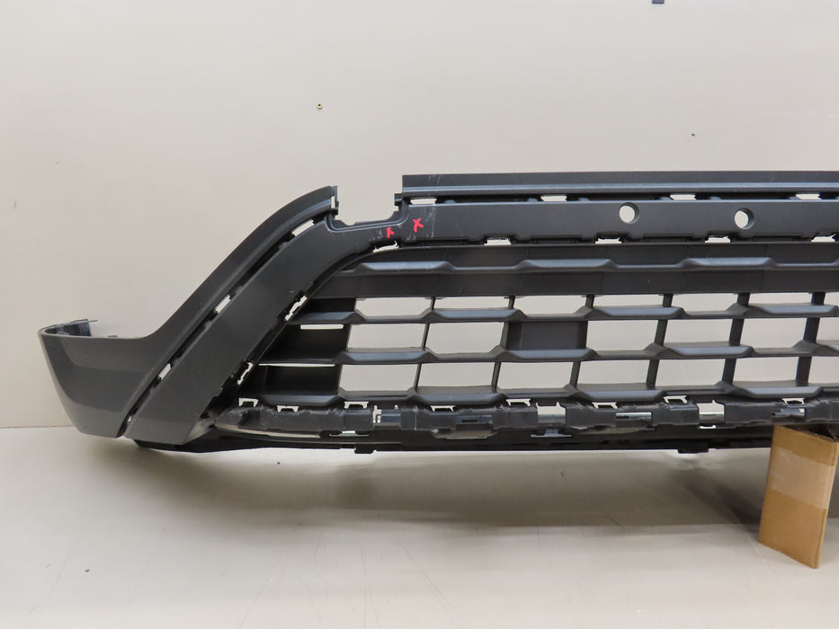 2020-2023 VOLKSWAGEN ATLAS FRONT LOWER BUMPER COVER VALANCE OEM 3CM805903