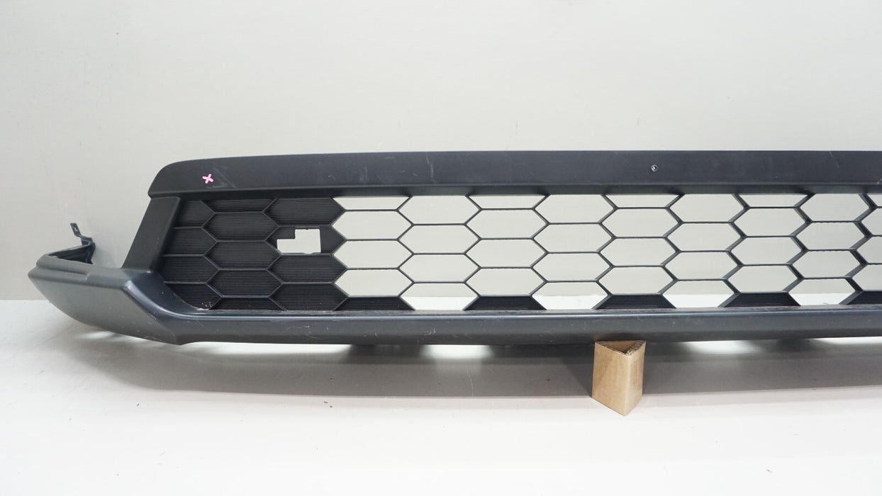 2023-2024 HONDA CR-V FRONT LOWER BUMPER VALANCE 71105-3A0-A00 OEM