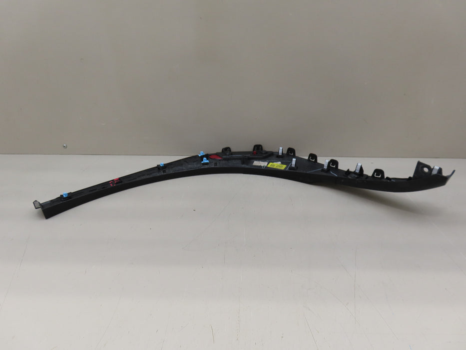2024 HYUNDAI SANTA FE REAR RIGHT PASSENGER SIDE WHEEL ARCH OEM