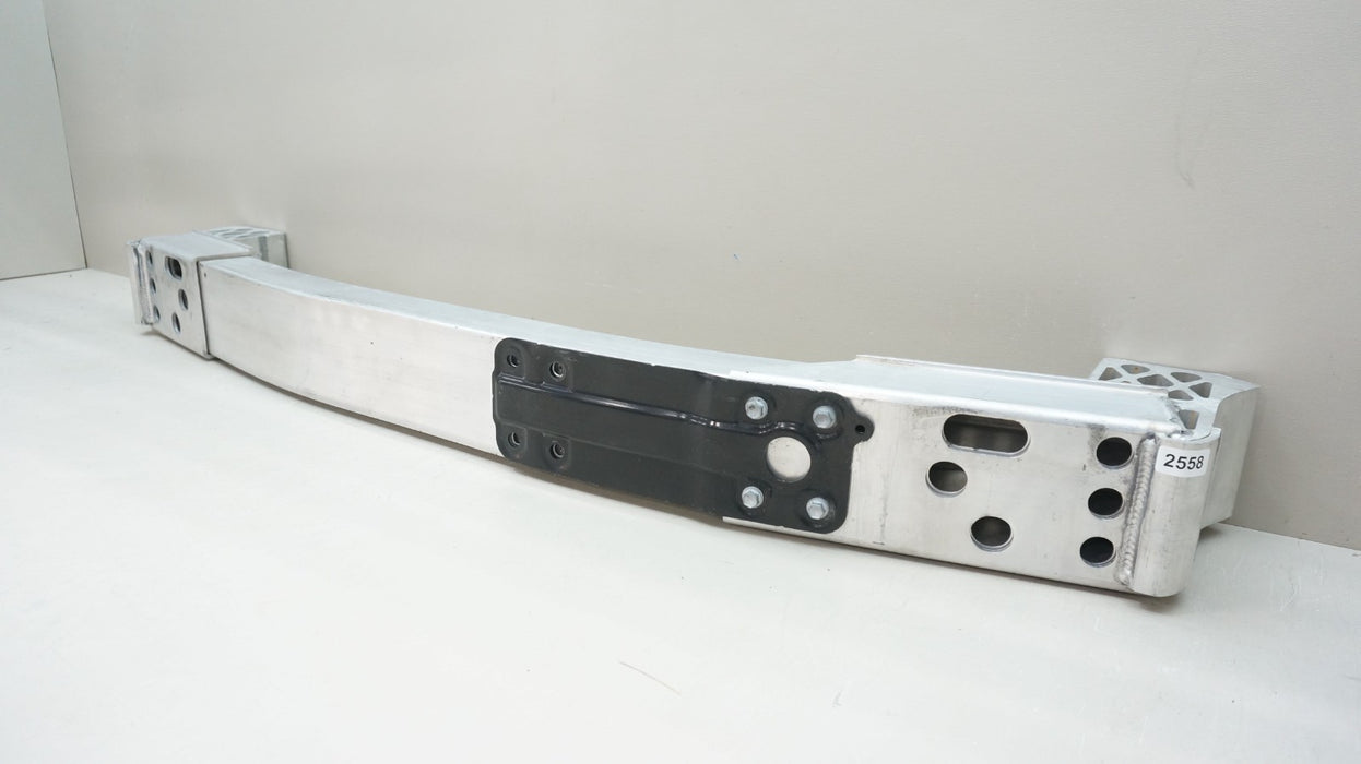 2020-2022 LEXUS RX350 RX450 FRONT REINFORCEMENT BAR OEM