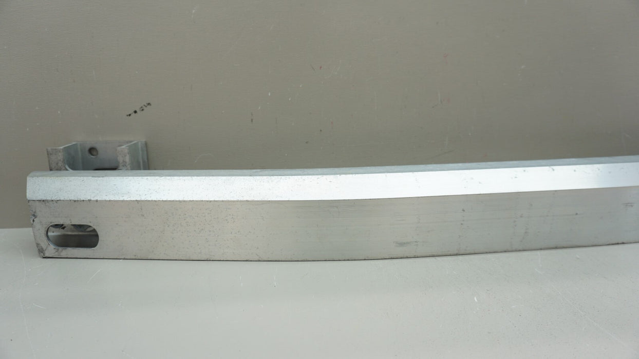 2017-2018 HONDA CR-V REAR BUMPER REINFORCEMENT IMPACT BAR OEM