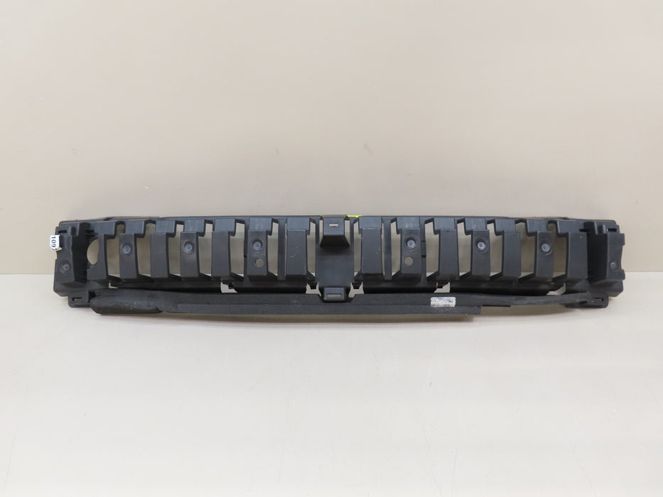 2018-2020 FORD MUSTANG FRONT BUMPER ABSORBER IMPACT OEM