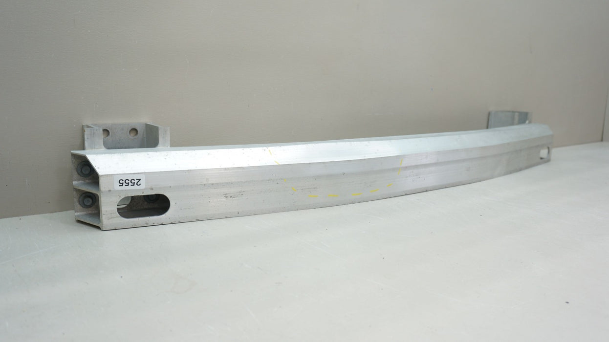 2017-2025 HONDA CR-V CRV REAR BUMPER REINFORCEMENT IMPACT BAR OEM
