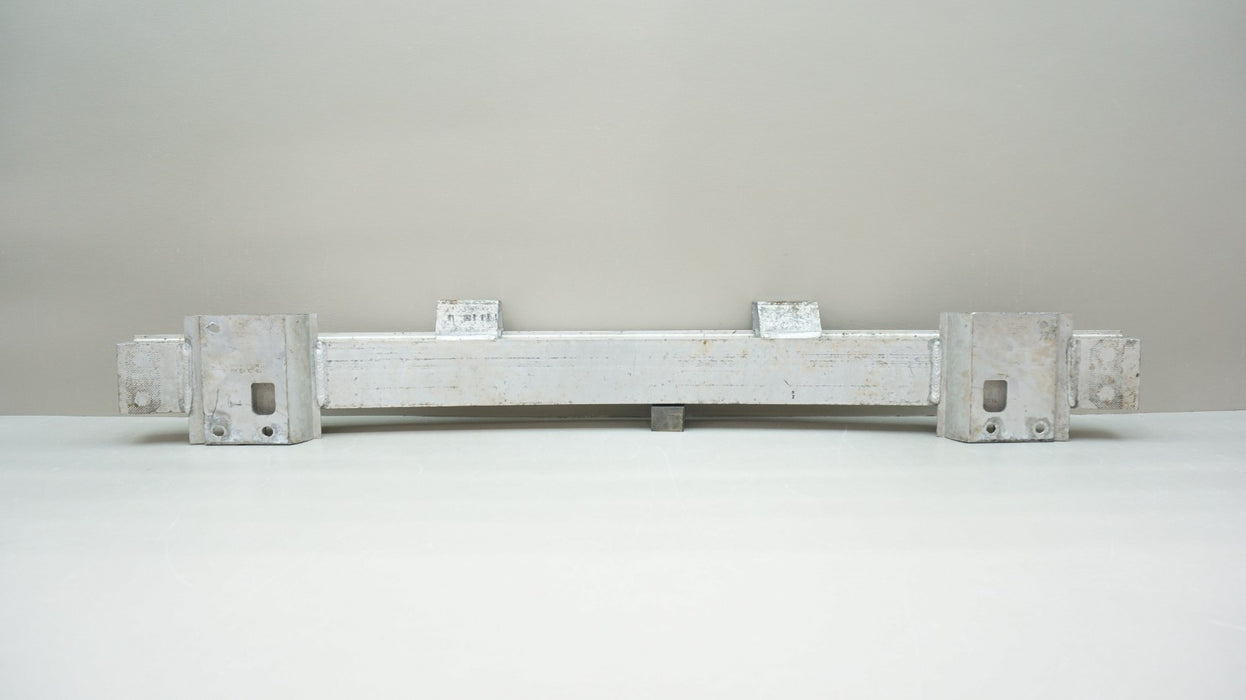 2015-2020 ACURA TLX REAR BUMPER REINFORCEMENT IMPACT BAR OEM 71530-TZ3-A000