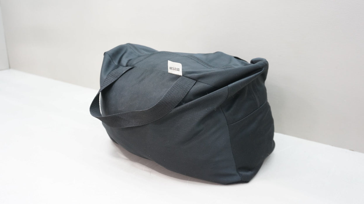 LUXURY SATIN CAR COVER INDOOR HIGH QUALITIY DUST PROTECTION COVER