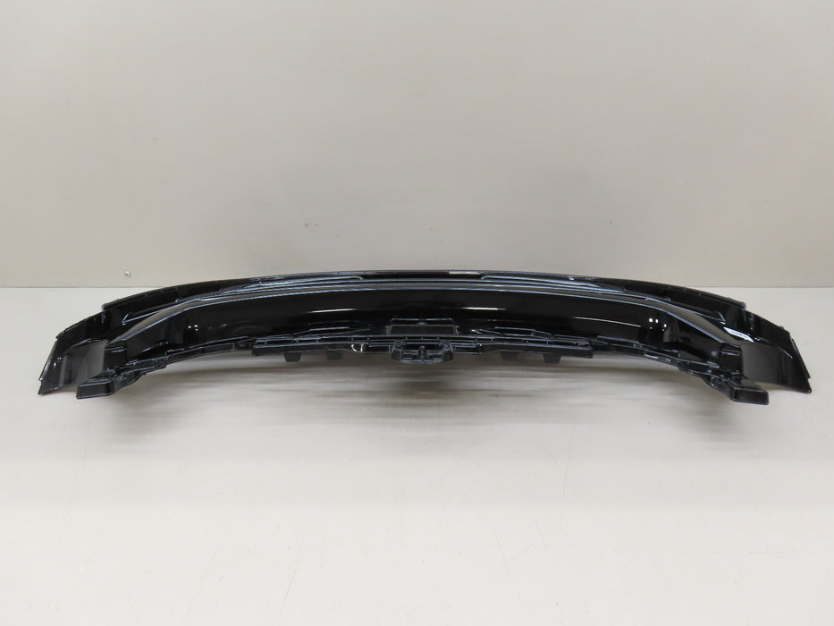 2018-2020 HONDA ACCORD FRONT RADIATOR GRILLE GRILL AFTERMARKET