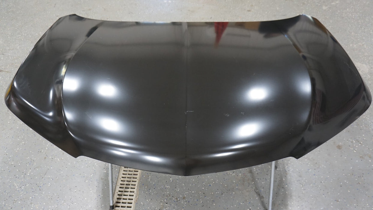 2017-2020 ACURA MDX FRONT HOOD BONNET SHELL PANEL OEM 60100-TZ5-A92ZZ