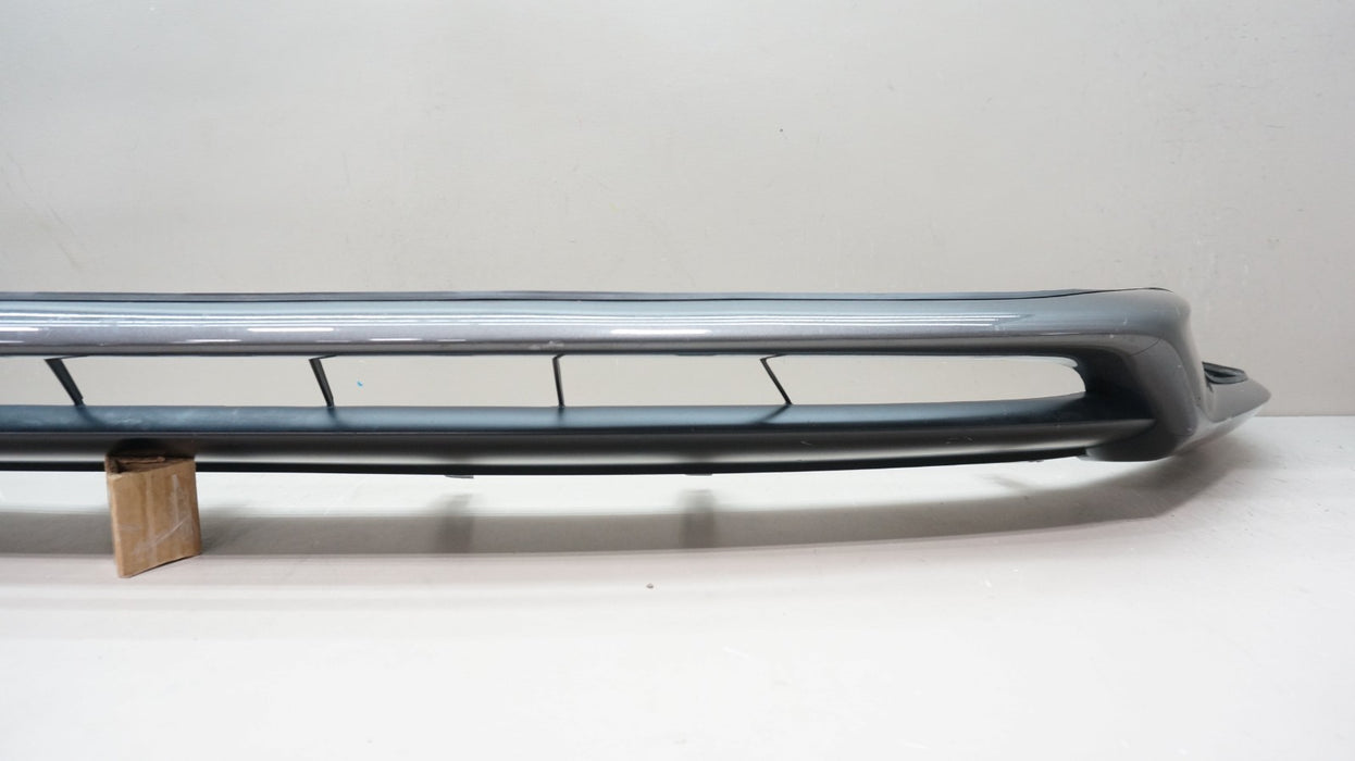 2017-2023 LEXUS GX460 FRONT LOWER BUMPER VALANCE COVER PZ321-60191 OEM