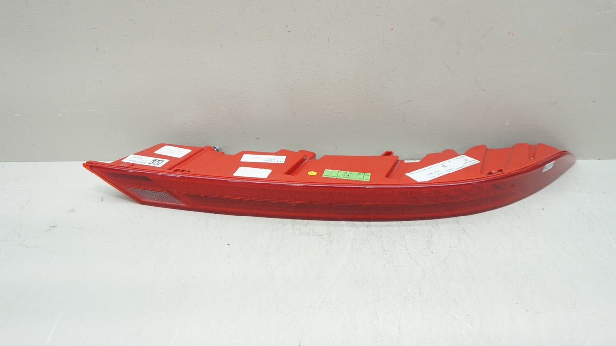 *MINT* 2017-2021 BENTLEY BENTAYGA REAR RIGHT SIDE LED TAIL LIGHT OEM 36A945308E