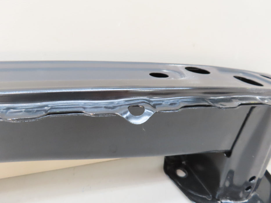 2018-2021 SUBARU CROSSTREK REAR REINFORCEMENT IMPACT BAR OEM
