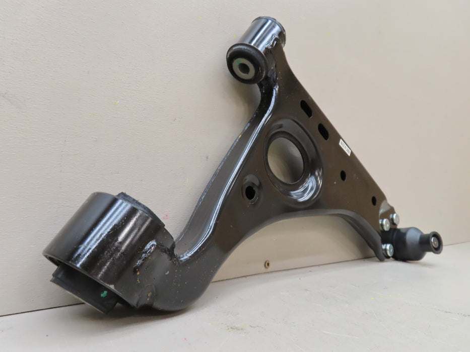 2018-2022 CHEVROLET TRAX FRONT RIGHT PASSENGER LOWER CONTROL ARM OEM 95328053