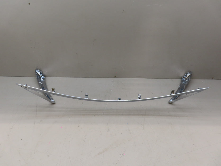 2016-2020 LEXUS RX350 RX450 FRONT GRILL GRILLE TRIM OEM