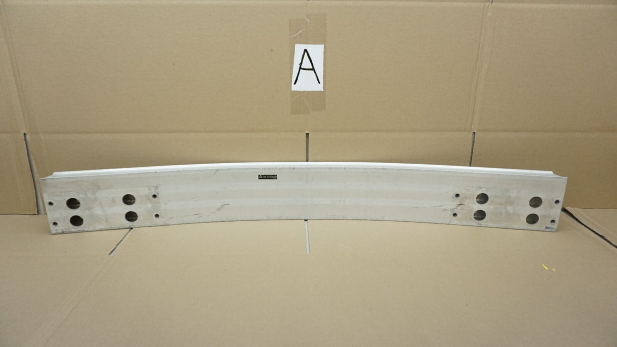 2014-2020 LEXUS IS250 IS350 REAR BUMER REINFORCEMENT IMPACT BAR REBAR OEM