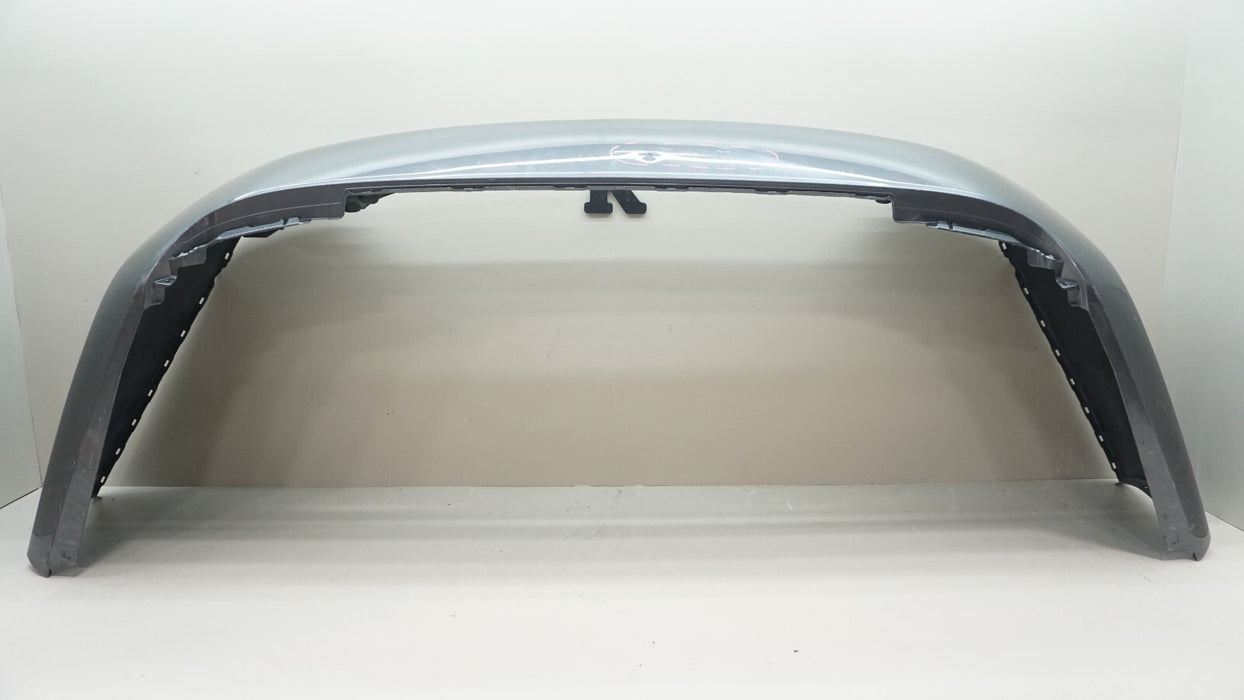 2013-2015 HONDA ACCORD SEDAN REAR BUMPER COVER 71501-T2F-A000 OEM