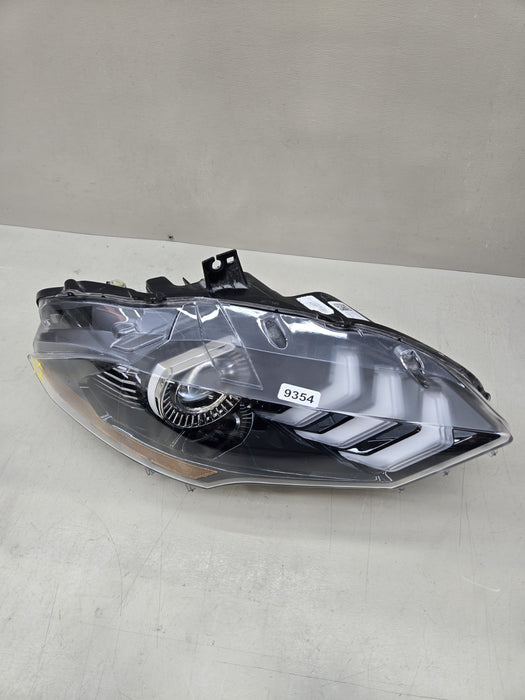 2018-2023 FORD MUSTANG HEADLIGHT FULL LED RIGHT RH SIDE OEM