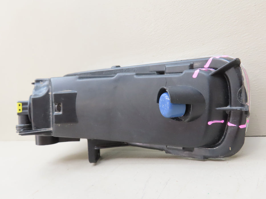 2015-2018 FORD FOCUS FRONT LEFT DRIVER SIDE FOG LIGHT OEM 90041448