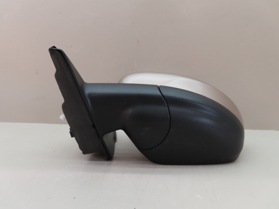 2020 2021 2022 FORD ESCAPE FRONT LEFT DRIVER SIDE MIRROR OEM