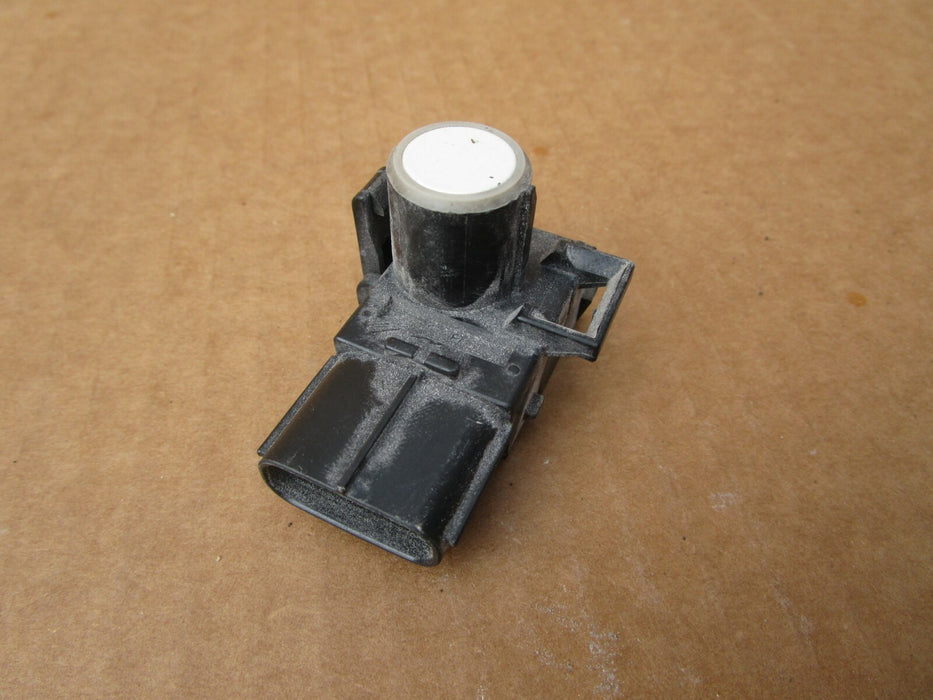 TOYOTA LEXUS PARKING AID SENSOR 8934133160 OEM DENSO