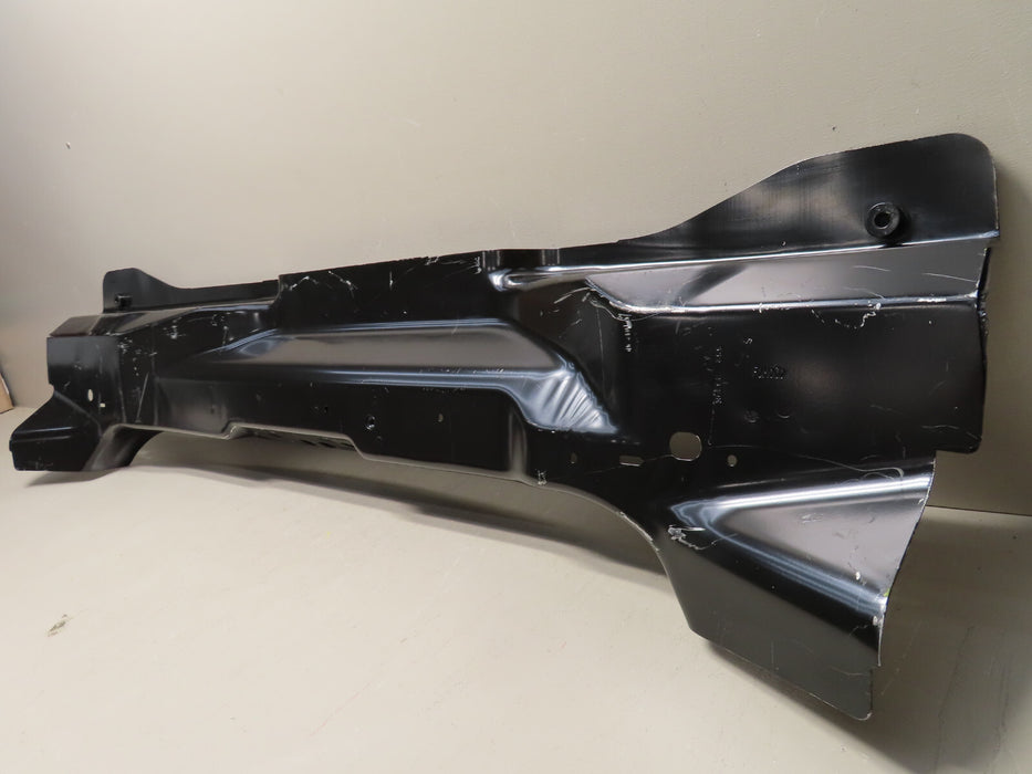 2009-2019 Ford Flex Limited SE SEL Rear Body Panel SUPPORT 8A8Z-7440320-A OEM