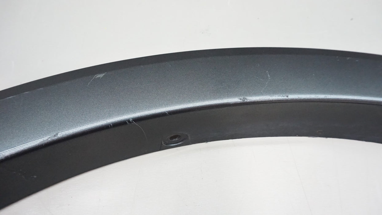 2019-2023 FORD RANGER RH RIGHT REAR WHEEL ARCH FLARE MOLDING KB3Z-1029038-AB OEM