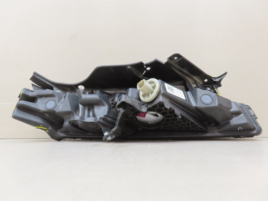2023 - 2024 CHEVROLET BLAZER LEFT DRIVER SIDE LED DRL OEM PARTS ONLY