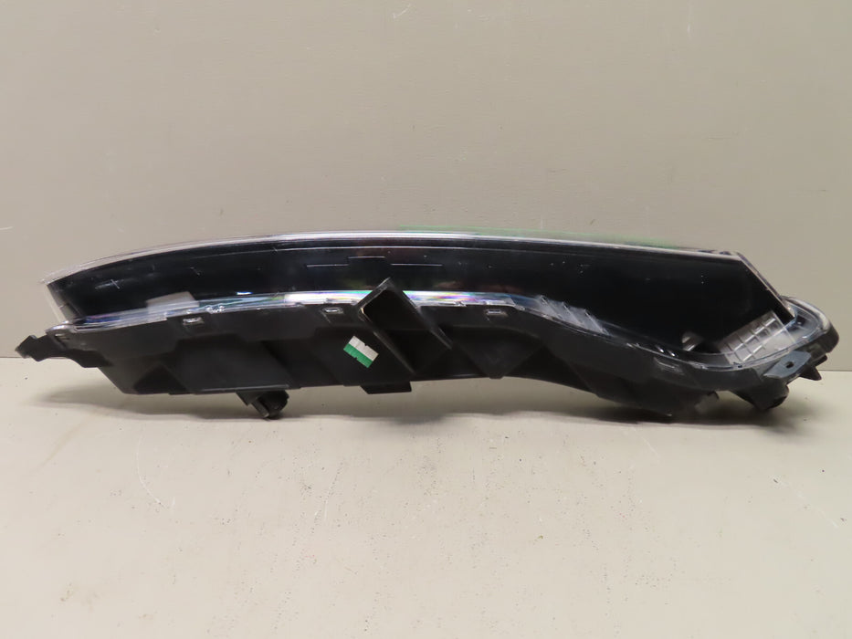2015 2016 2017 Hyundai Sonata LEFT LED FOGLIGHT LAMP RUNNING LIGHT OEM
