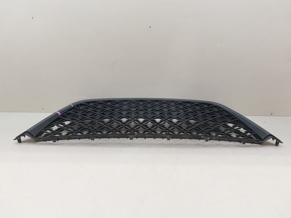 2018-2021 TOYOTA CAMRY FRONT RADIATOR GRILLE GRILL OEM