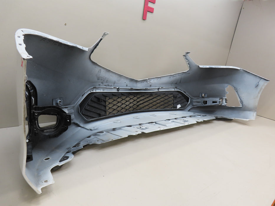 2023 2024 ACURA INTEGRA FRONT BUMPER COVER OEM 71101-3S5-A000