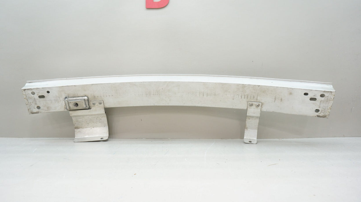 2014-2020 ACURA MDX REAR BUMPER REINFORCEMENT IMPACT BAR OEM 71530-TZ5-A000