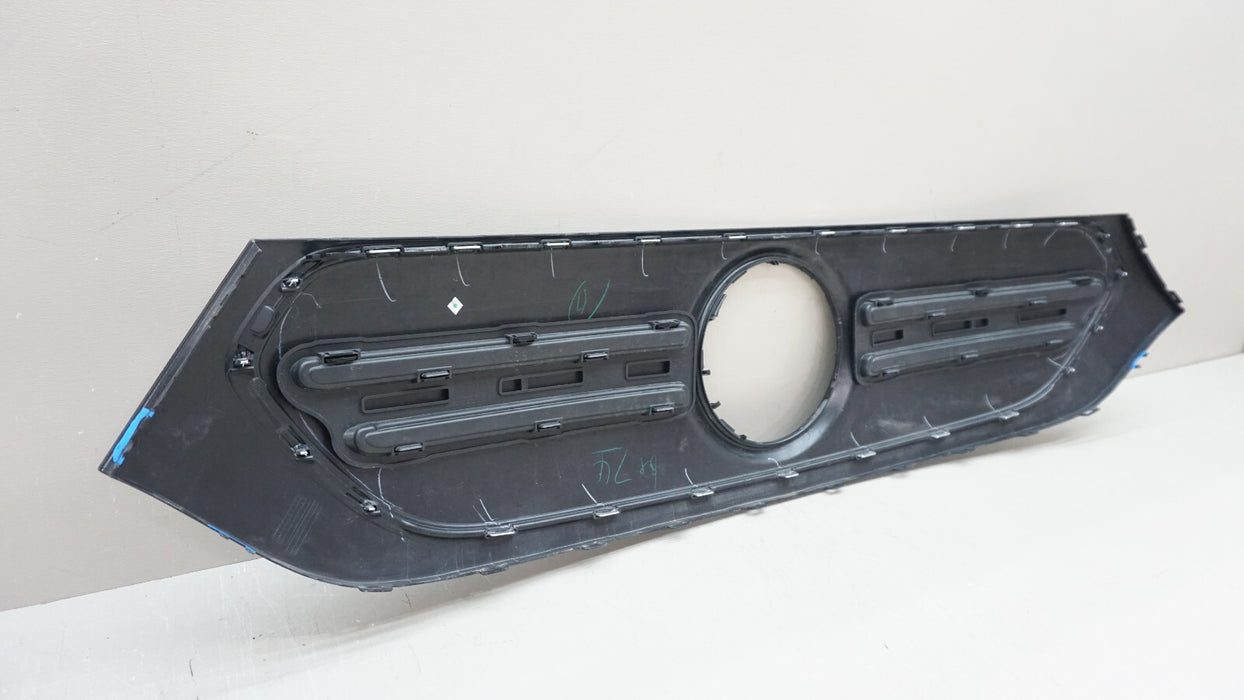 2022-2024 MERCEDES BENZ EQB250 EQB300 EQB350 FRONT GRILLE OEM