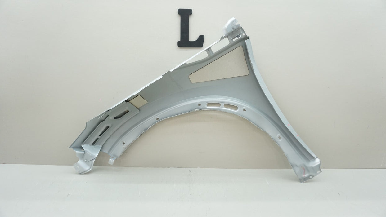 2019-2023 INFINITI QX50 FRONT RIGHT PASSENGER SIDE FENDER PANEL OEM FCA005NAMA