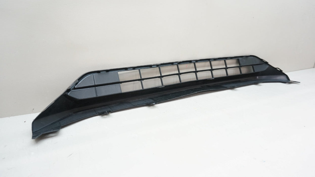 2024-2025 SUBARU IMPREZA FRONT LOWER BUMPER GRILLE OEM 57731FN160