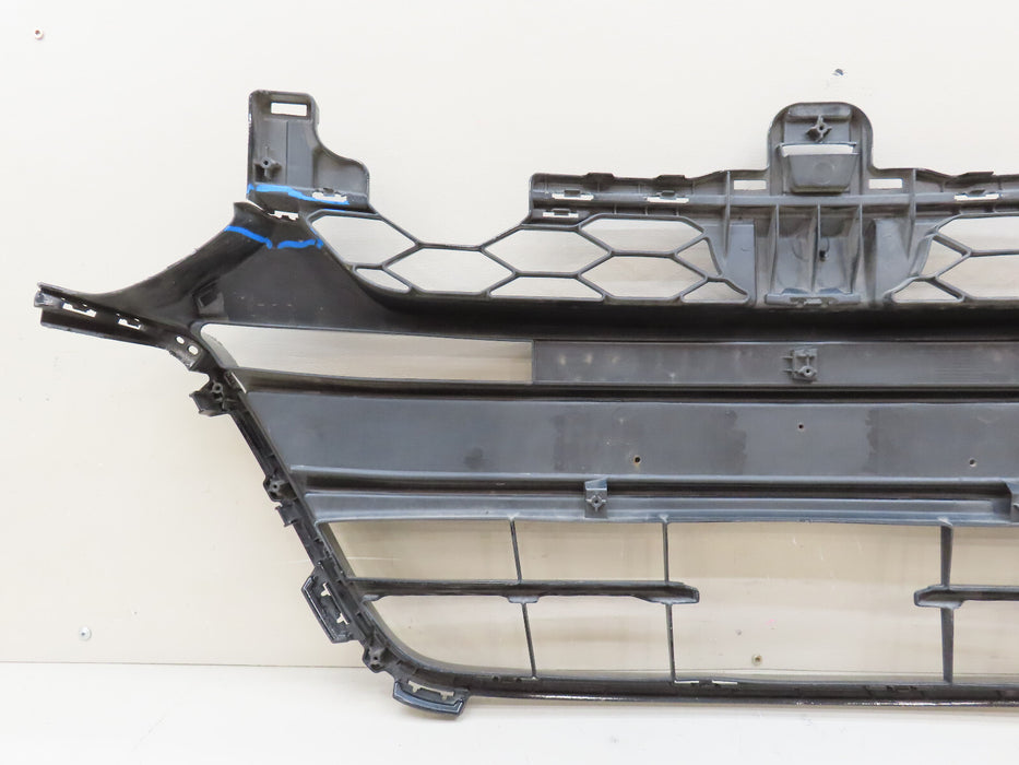 2018-2020 HONDA ACCORD FRONT RADIATOR GRILLE GRILL OEM 71111-TVA-A5