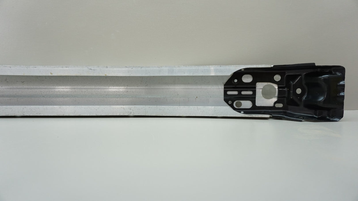 2019-2020 TOYOTA RAV4 FRONT BUMPER REINFORCEMENT IMPACT BAR OEM 52021-0R100