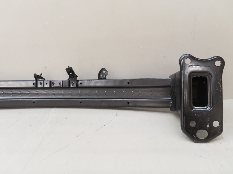 2020 2021 2022 KIA TELLURIDE FRONT REINFORCEMENT IMPACT BAR OEM
