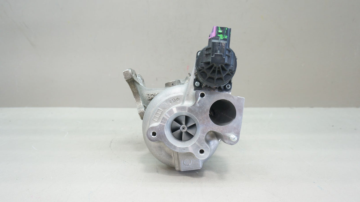 2016-2021 HONDA CIVIC CR-V TURBO TURBOCHARGER 1.5L 49373-07011 OEM