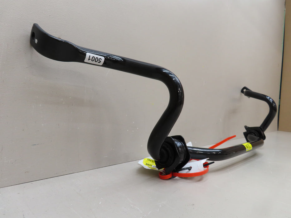 2018-2023 CHEVROLET-GMC EQUINOX/TERRAIN FRONT STABILIZER SWAY BAR AWD OEM