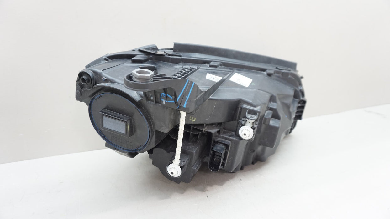 2024-2025 MERCEDES GLE CLASS W167 LEFT DRIVER SIDE HEADLIGHT OEM A1679067509