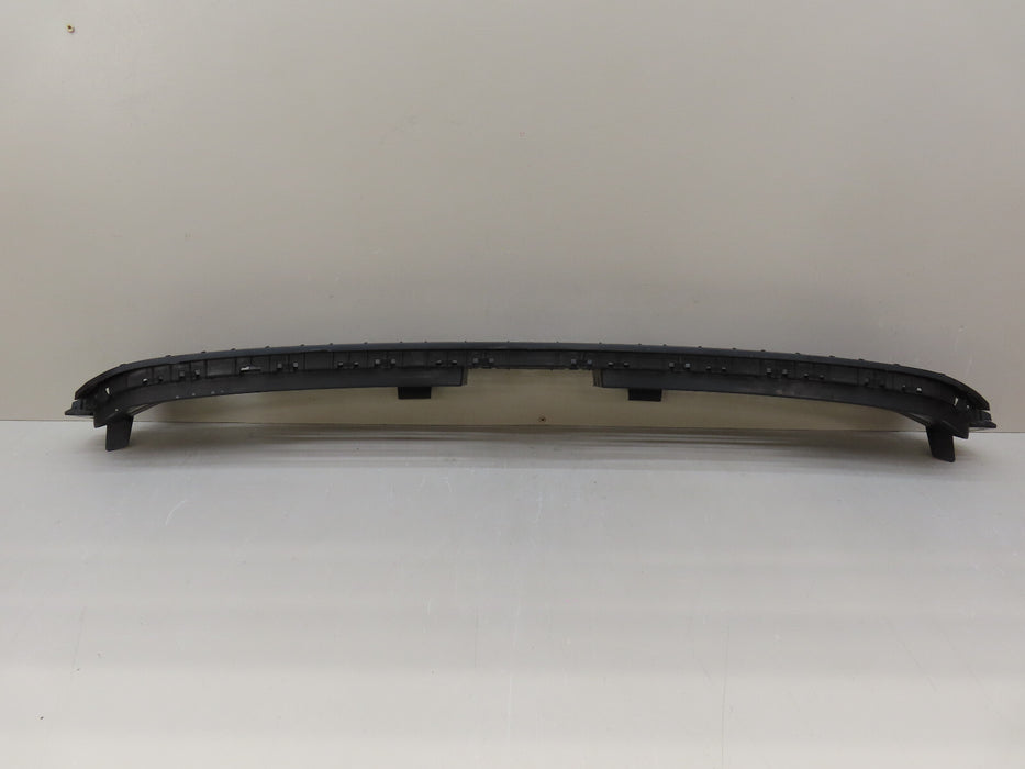 2023 2024 HYUNDAI PALISADE FRONT LOWER BUMPER GRILL GRILLE OEM 86531-S8CB0
