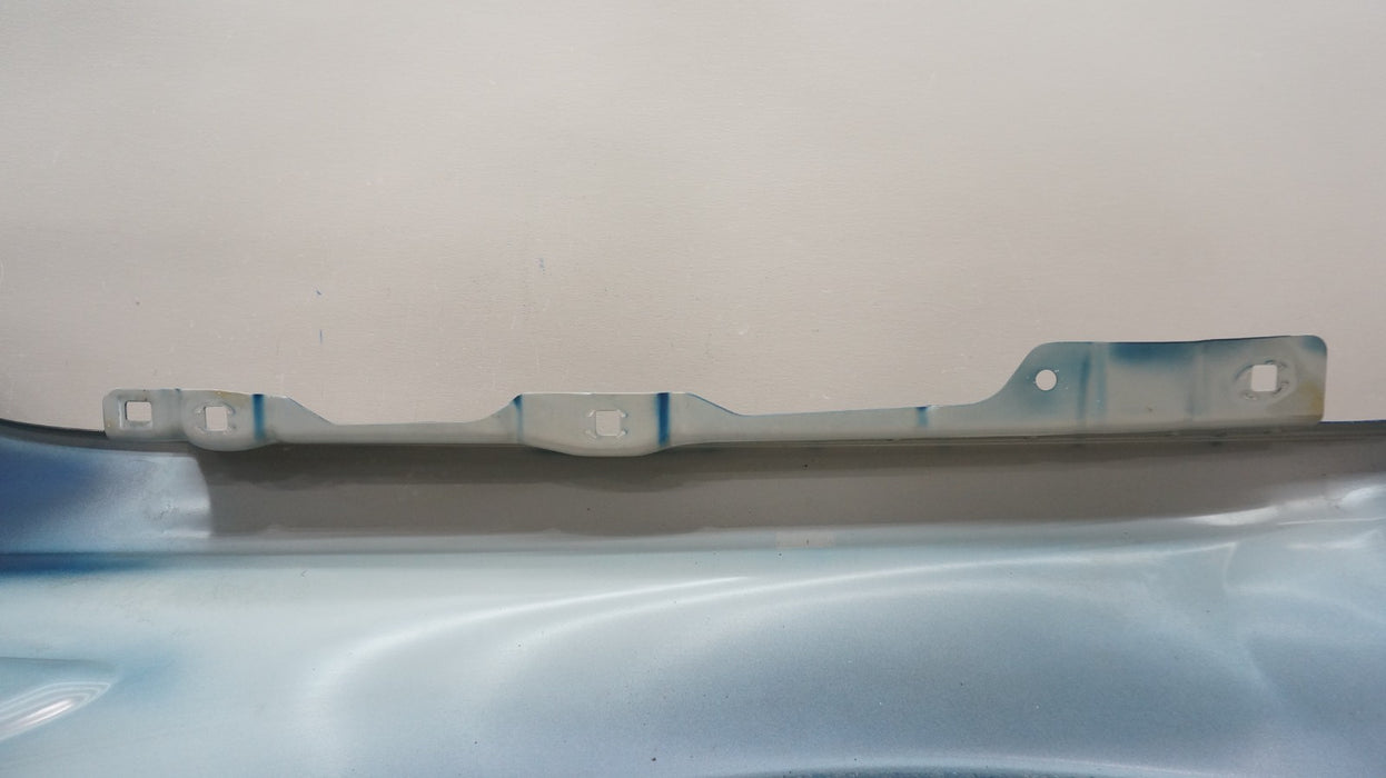 2015-2021 MERCEDES W205 C63 AMG LH LEFT FRONT FENDER PANEL OEM