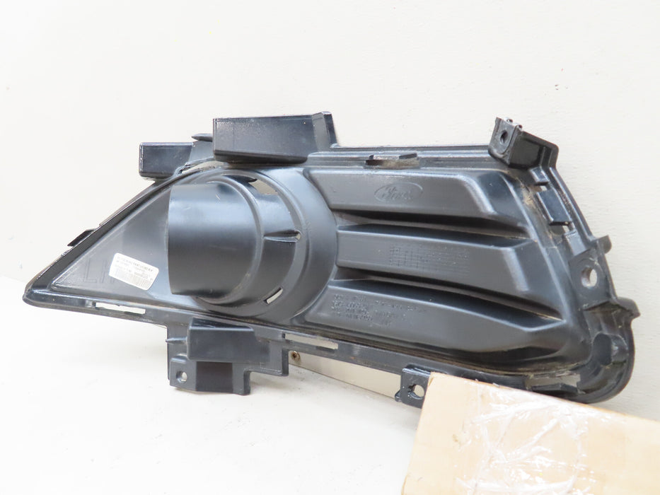 2013-2016 FORD FUSION FRONT LEFT DRIVER SIDE FOG LIGHT OEM DS73-19953