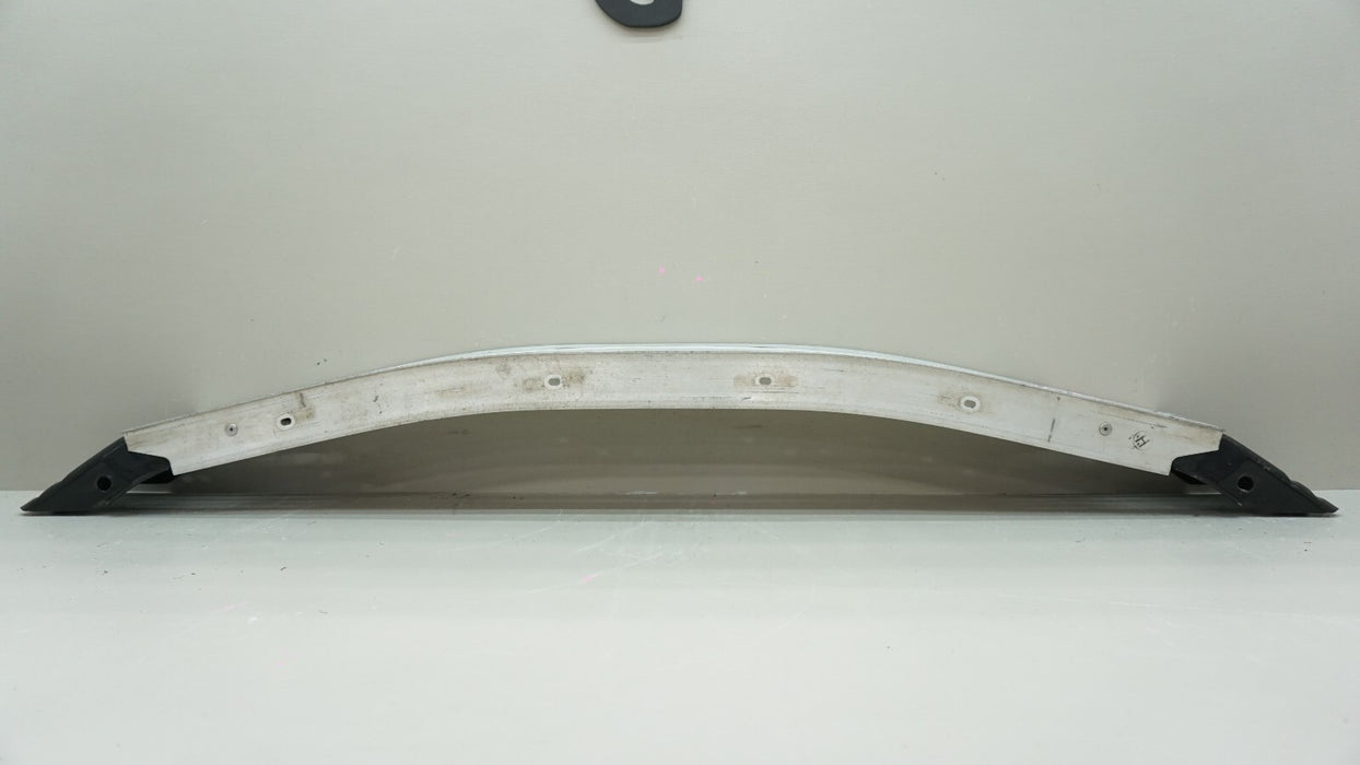 2018-2022 TOYOTA CAMRY FRONT BUMPER REINFORCEMENT IMPACT BAR OEM 52021-06160