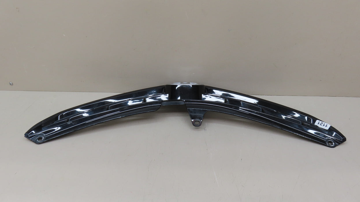 2014-2016 TOYOTA COROLLA FRONT UPPER RADIATOR GRILL GRILLE OEM