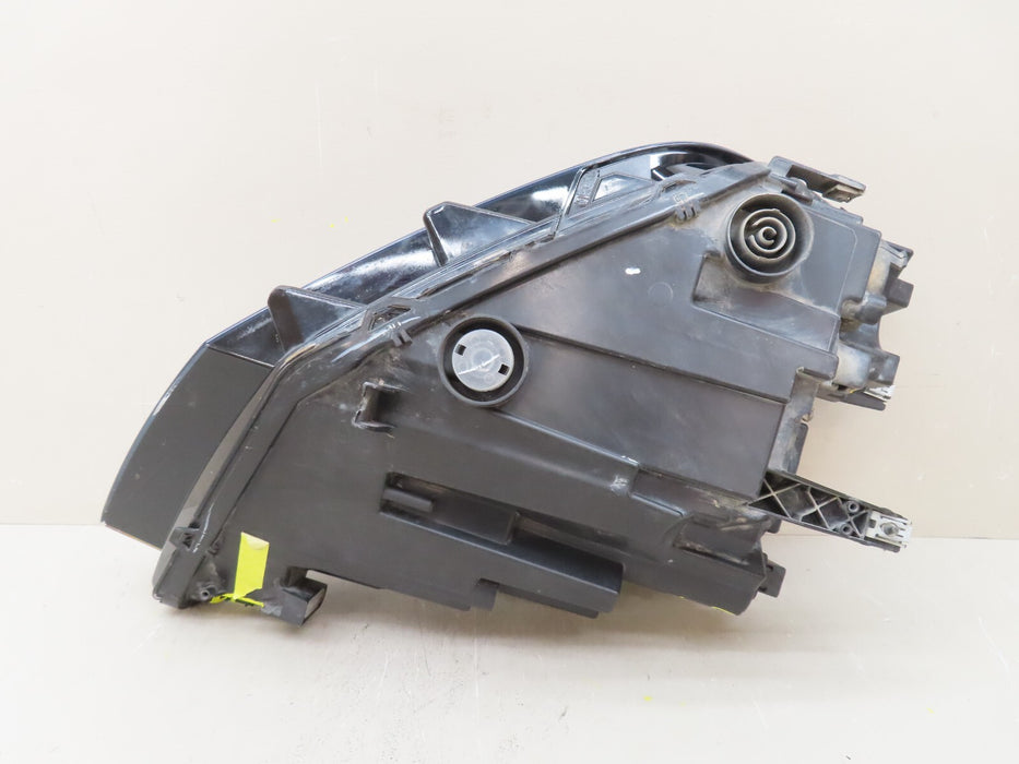 2019-2023 VOLKSWAGEN JETTA FRONT LEFT SIDE HEADLIGHT LAMP LED OEM 17A941035E