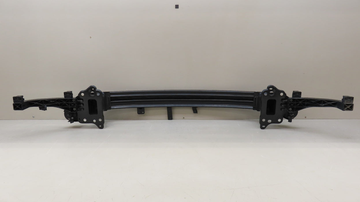 2017-2020 HYUNDAI ELANTRA FRONT REINFORCEMENT IMPACT BAR OEM